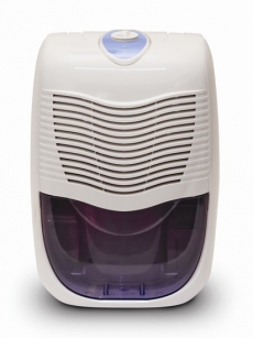 Meaco 10L Basic Dehumidifier