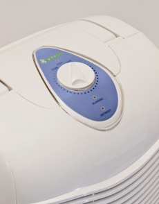 Meaco 10L Basic Dehumidifier