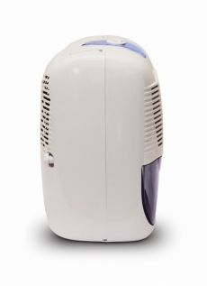 Meaco 10L Basic Dehumidifier
