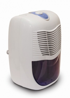Meaco 10L Basic Dehumidifier