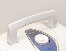 Meaco 10L Basic Dehumidifier