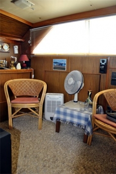 Dezumidificatorul Meaco DD8L Junior (Multiplu premiat)