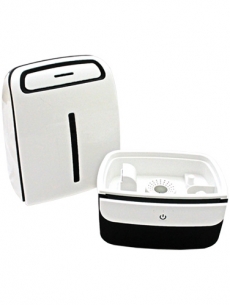 Umidificatorul Standard Ultrasonic MeacoMist