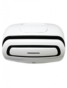 Umidificatorul Standard Ultrasonic MeacoMist