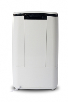 Umidificatorul Ultrasonic MeacoMist Deluxe 5 in 1