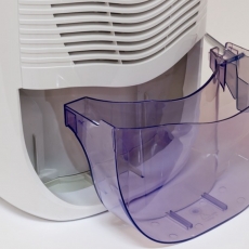 Meaco 10L Basic Dehumidifier