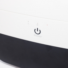 Umidificatorul Standard Ultrasonic MeacoMist