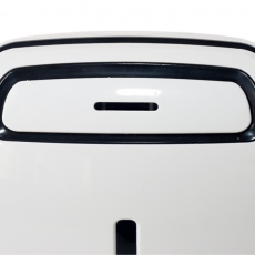 Umidificatorul Standard Ultrasonic MeacoMist